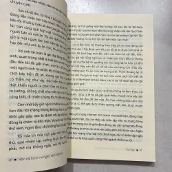 Nếm trải buồn vui ngắm nhìn nhân thế - Tôn Diễn (t01) 750963