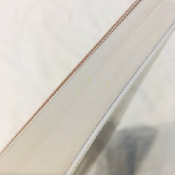 Book - Goodbye Things : On Minimalist Living 60479