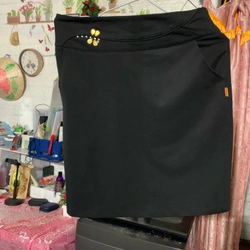 Quần áo second hand 461254