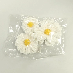 Rene RENE 6526410 Đầm - Hàng hiệu Authentic 812353