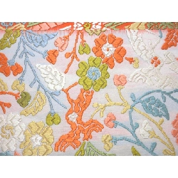 Thắt lưng túi - Hàng hiệu Authentic 873383