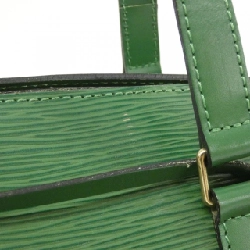 Túi Louis Vuitton Epi Suflo M52224 616997