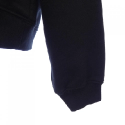 【Mã giảm giá】ディースクエアード DSQUARED2 Áo khoác nỉ 640290