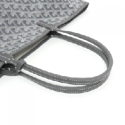 【Sản phẩm chưa sử dụng】Túi Goyard Saint Louis PM AMA LOUIS PM 609041