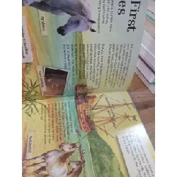 Groovy Tube Book series 695498