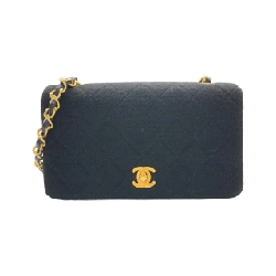 Túi xách vai Chanel - Hàng hiệu Authentic