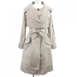 Celine CELINE 2 8306/1419 Áo khoác