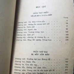 Combo 3 cuốn tuổi trẻ của Các-Mác, Lê-Nin và En-Ghen 713359