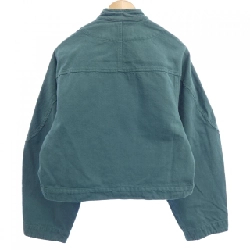 Áo khoác HENRIK VIBSKOV - Hàng hiệu Authentic 809572