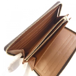 Ví tổ chức Zippy Monogram Louis Vuitton M62581 621765