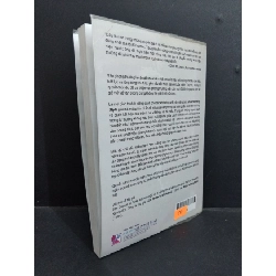 Understanding Style mới 90% ố nhẹ có viết tên trang đầu HCM2811 Joe Glaser HỌC NGOẠI NGỮ 917511