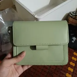 TÚI ĐEO CHÉO NỮ