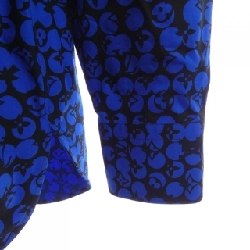 Áo sơ mi LOUIS VUITTON HHS20WORS - Hàng hiệu Authentic 893393