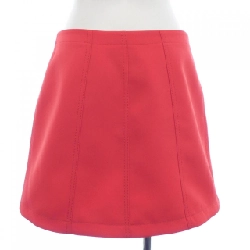 【Mã giảm giá】Váy Louis Vuitton LOUIS VUITTON 655128