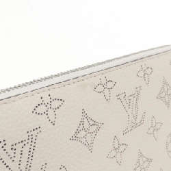 Ví Zippy Mahina Louis Vuitton M61869 623082