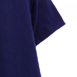 Áo thun ngắn tay cổ tròn LOUIS VUITTON HNN20WJS5 - Hàng hiệu Chính hãng 885157