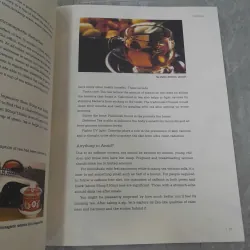 TAO OF CHINESE TEA: A CULTURAL AND PRACTICAL GUIDE - LING YUN 553199