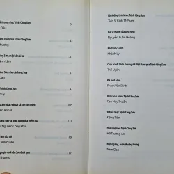 Trịnh Công Sơn Ánh Nến Và Bạn Bè - Sâm Thương 1027042