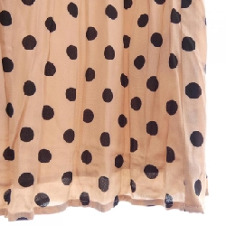 ザニューハウス THE NEWHOUSE áo - Hàng hiệu Authentic 816745