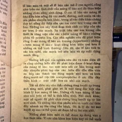 Hãy tự làm bác sĩ cho chính mình (Tự chữa cao huyết áp) 1001153