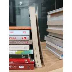 Và rồi, tháng 9 không có cậu đã tới — Nátuki Amasawa 576759