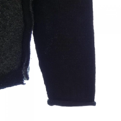 【Mã giảm giá】Y's Áo len 634443