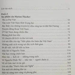 Tkachev người bạn tài hoa và chí tình 1006032