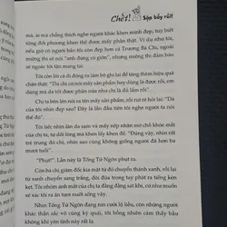 Chết! Sập bẫy rồi - King Kong Barbie 596238