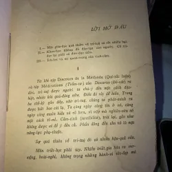 Huấn luyện tình cảm - P. Félix Thomas 991849