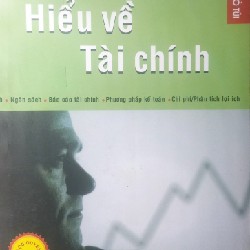 Hiểu về tài chính – Bộ cẩm nang bỏ túi “Trí tuệ từ Harvard” 46306