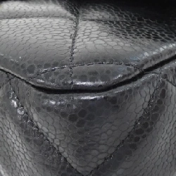 Ba lô Chanel AS5347 610301