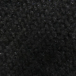 CHANEL Duffle Coat - Hàng hiệu Authentic 642031