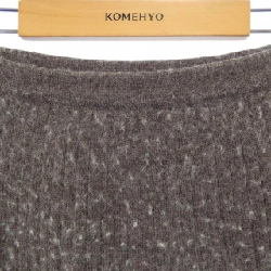 Gucci GUCCI Váy - Hàng hiệu Chính hãng 820484