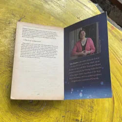 THE MEMORY KEEPER’S DAUGHTER- KIM EDWARDS 567073