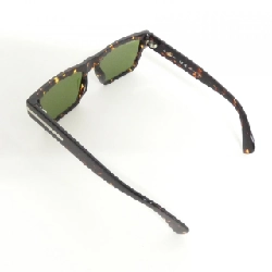 Kính mát Salvatore Ferragamo SF1086S - Hàng hiệu Chính hãng 772967