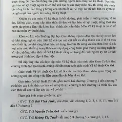 VẼ KỸ THUẬT CƠ KHÍ 705102