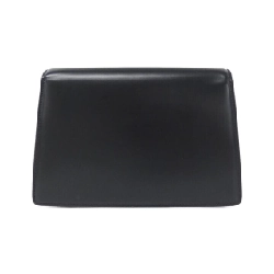 Túi đeo vai Salvatore Ferragamo 22 E006 - Hàng hiệu Chính hãng 767004