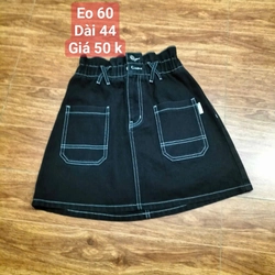 chân váy cao cấp  539050