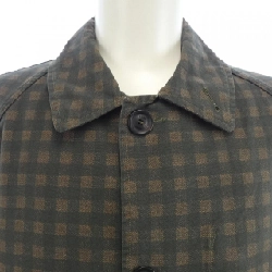 Áo khoác PALTO - Hàng hiệu Authentic 899424