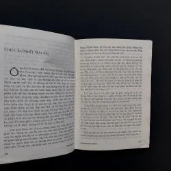 [Sách Cũ] Chuyện Kinh Thánh - Pearl S Buck 929067