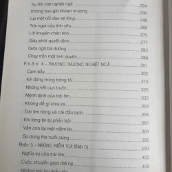 Những Trang Đời Lộng Gió 707808