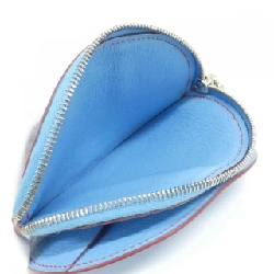 HERMES TRONG VÒNG MINI 077698CJ Ví & Túi Đựng Tiền - Hàng hiệu Chính hãng 769477