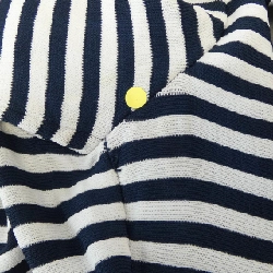 【Mã giảm giá】Salvatore Ferragamo SALVATORE FERRAGAMO Đầm 648476