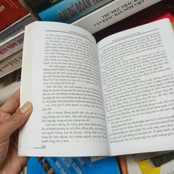 Vương Chiêu Quân- Kim Tư Đốn 673982