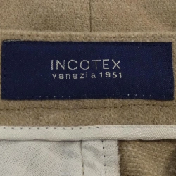 Quần INCOTEX 650143