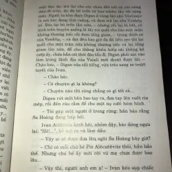 Pie đệ nhất - Alêcxêi Tônxtôi 1027778