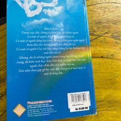 Gặp nhau nơi thiên đường- Tiểu Ni Tử 475309