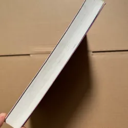 Cuốn sách hoàn hảo về ngôn ngữ cơ thể 745934