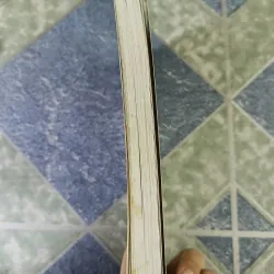 Đẹp và buồn - Yasunari Kawabata 791678