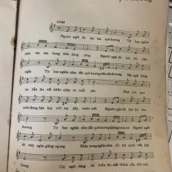 12 NHẠC SĨ DU CA VIỆT NAM - NHIỀU TÁC GIẢ 781708